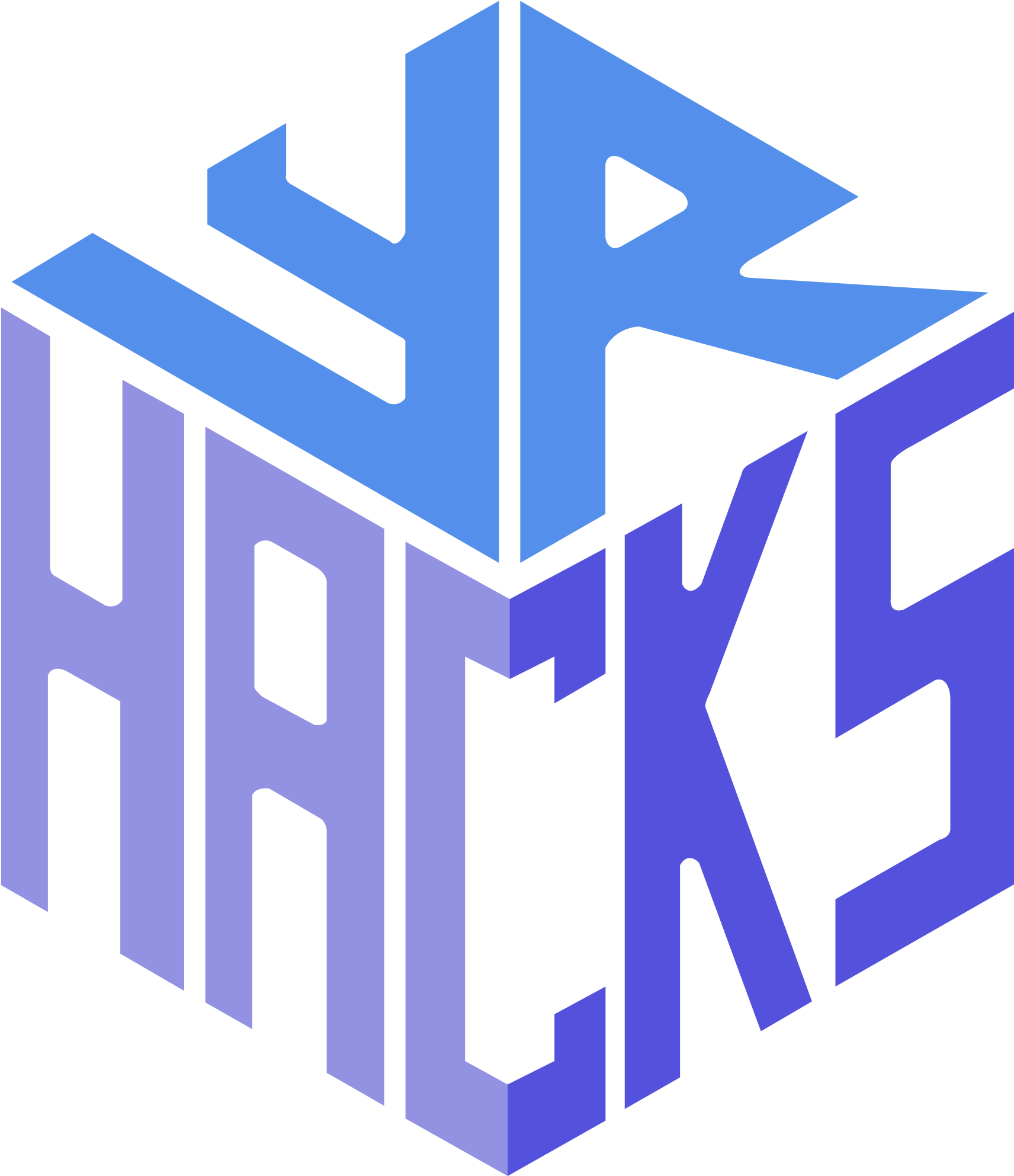 YRHacks 2024
